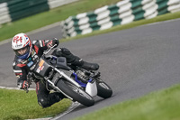 cadwell-no-limits-trackday;cadwell-park;cadwell-park-photographs;cadwell-trackday-photographs;enduro-digital-images;event-digital-images;eventdigitalimages;no-limits-trackdays;peter-wileman-photography;racing-digital-images;trackday-digital-images;trackday-photos